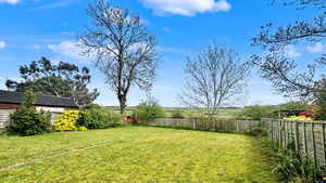 Photo 12- click for photo gallery